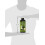 Olive Focus Liquid Concentrated Fertiliser 1 Litre 5