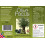 Growth Technology Ltd Olive Focus fertiliser, Brown, 300ml 2