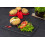 Good 2 Heat Plus Microwave Potato Baker, Red 4