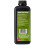 Olive Focus Liquid Concentrated Fertiliser 1 Litre 3