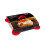 Good 2 Heat Plus Microwave Potato Baker, Red 2