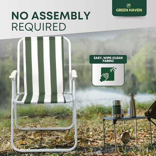 GREEN HAVEN Weed Burner - Gas Weed Killer-Convert 2