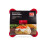 Good 2 Heat Plus Microwave Potato Baker, Red 3