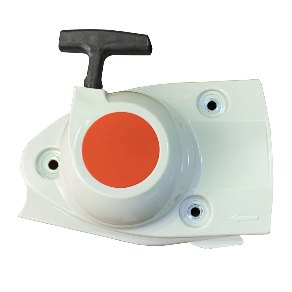 Hippotech Ts410 Starter Recoil Pull Starter For Stihl Ts410 Ts420 Ts480i Ts500i Concrete Cut Off Cutquik Saws 3325369340695