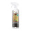 Inspired Bird Feeder Cleaner and Sanitiser 1