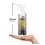 Inspired Bird Feeder Cleaner and Sanitiser 3
