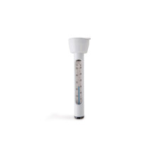 Intex 29039 Floating Pool Thermometer