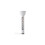 Intex Intex 29039 Floating Pool Thermometer 1