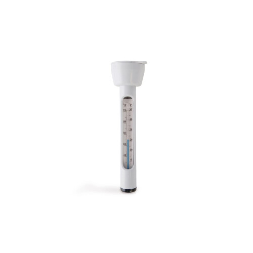 Intex Intex 29039 Floating Pool Thermometer