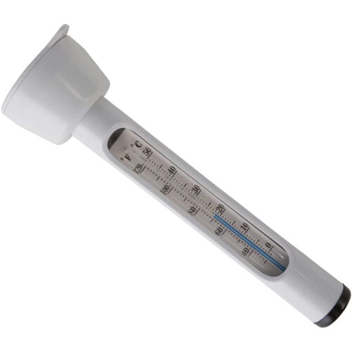 Intex Intex 29039 Floating Pool Thermometer 1