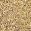 Gardman Gardman A06540 No Mess Seed Mix 3