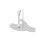 Intex Intex 29039 Floating Pool Thermometer 4