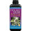Hydroponic Houseplant Focus 1 litre 1