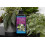 Hydroponic Houseplant Focus 1 litre 3