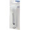Intex Intex 29039 Floating Pool Thermometer 3