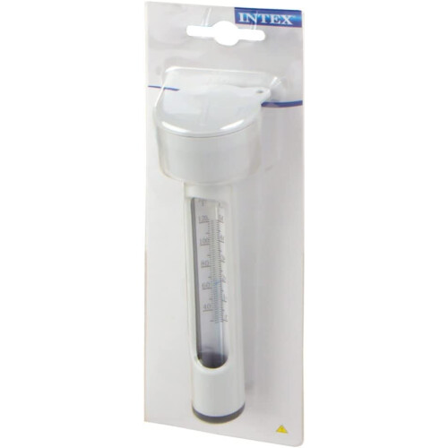 Intex Intex 29039 Floating Pool Thermometer 2