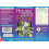 Hydroponic Houseplant Focus 1 litre 2