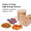 Peanut Butter for Birds - Jacobi Jayne Flutter Butter EcoRefills - Ori 5