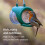 Peanut Butter for Birds - Jacobi Jayne Flutter Butter EcoRefills - Ori 2