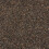 Premiun Niger Seed, Wild Bird Food, 2.5L 2