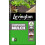 Levington Levington Composted Bark, 50 Litres, Soil Enricher 1