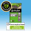 Levington Levington Composted Bark, 50 Litres, Soil Enricher 7