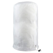 Tree Cover Plant Covers Freeze Protection,Large Winter Freeze Plant Protection Cover | Durable Winter Snow Freeze Frost Protection Cover, Protects Fr