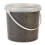 Premiun Niger Seed, Wild Bird Food, 2.5L 1