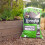 Levington Levington Composted Bark, 50 Litres, Soil Enricher 5
