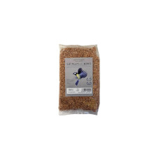 Johnston & Jeff 1kg Suet Pellets with Berries Wild Bird Food Wildlife
