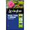 Levington Levington PEAT FREE Rose, Tree & Shrub Compost, 50 litre 1
