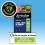 Levington Levington PEAT FREE Rose, Tree & Shrub Compost, 50 litre 4