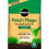Miracle-Gro Miracle-Gro Patch Magic Grass Seed, Feed and Coir 3.6 kg - 48 patches 2