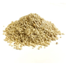Peanuts Nibs 2kg Premium Safe Wild Bird Food Nuts Granules Afflotoxin Free