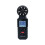 Mcbazel 3 in 1 Handheld Digital Anemometer Wind Meter,High Precision Wind Speed Measuring, Digital Wind Speed Meter with Backlight for HAVC,Sailing,F 1