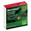 Nemasys vine weevil killer standard pack 1