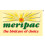 Meripac PIGEON-PROOF Window Feeder with Large Capacity Seed Tray 8