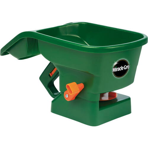 Miracle-Gro Miracle-Gro Handy Lawn Seed Spreader