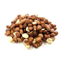 Peanuts Whole 500g Premium Safe Wild Bird Food Nuts Afflotoxin Free SMW