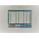 Meripac PIGEON-PROOF Window Feeder with Large Capacity Seed Tray 6