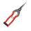 Niwaki Garden Snips 1