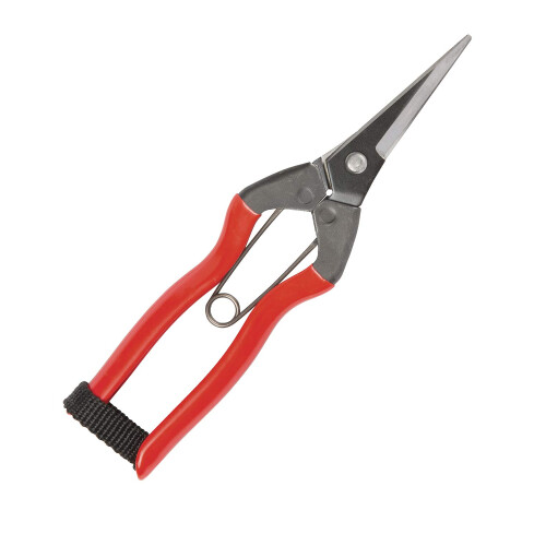 Niwaki Garden Snips