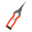 Niwaki Garden Snips 2