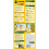 Miracle-Gro Miracle-Gro Peat Free Premium All Purpose Compost 10 litres 2