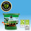 Miracle-Gro Miracle-Gro Handy Lawn Seed Spreader 8