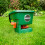 Miracle-Gro Miracle-Gro Handy Lawn Seed Spreader 6
