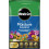 Miracle-Gro Miracle-Gro Premium Moisture Control Compost, 40 Litre 1