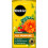 Miracle-Gro Miracle-Gro PEAT FREE Premium All Purpose Compost, 75 litre 1