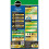 Miracle-Gro Miracle-Gro Premium Moisture Control Compost, 40 Litre 2