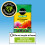Miracle-Gro Miracle-Gro PEAT FREE Premium All Purpose Compost, 75 litre 6